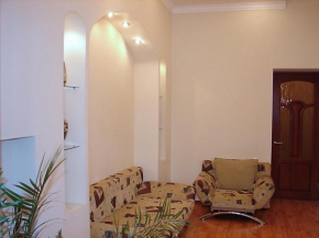  Modern Center Kiev Apartment  Киев